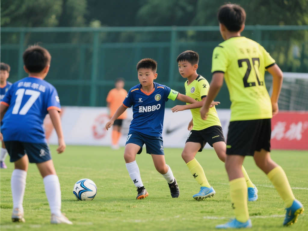 阿森纳的舞 阿森纳的舞