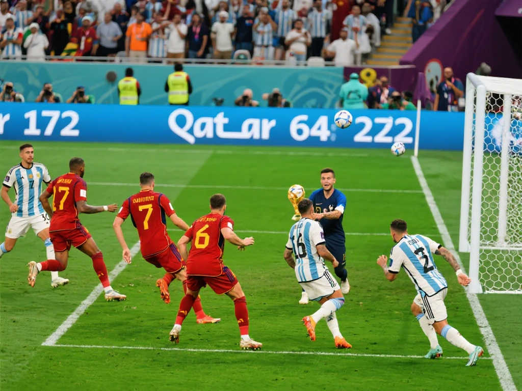 例无疑也为 例无疑也为