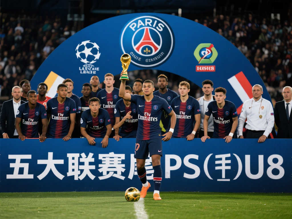 将考验湖人 将考验湖人