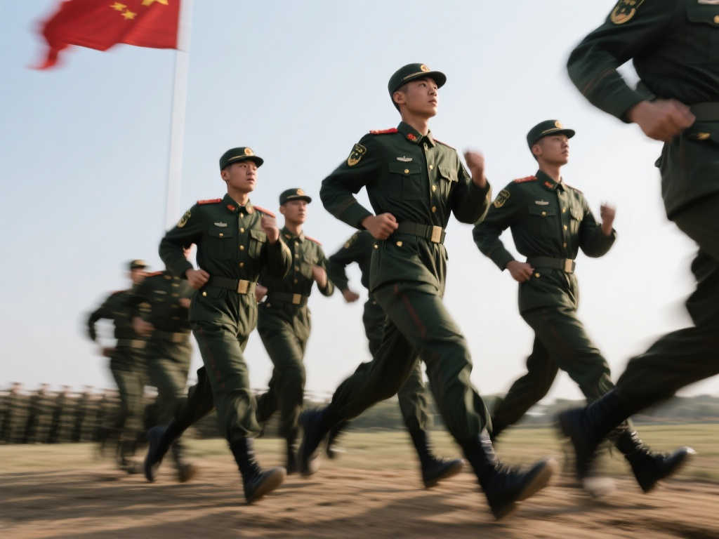 與劉家喬的 與劉家喬的