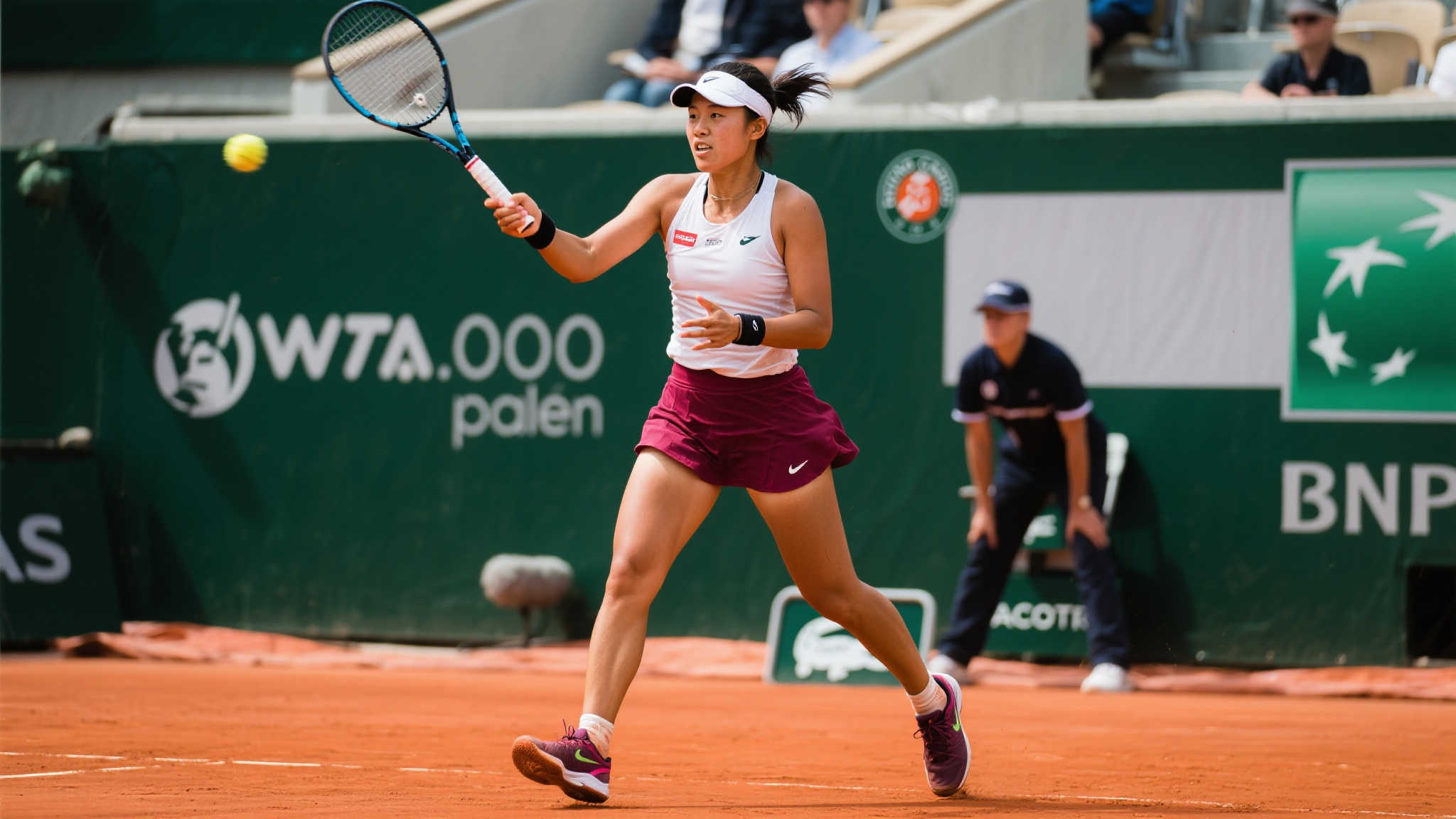 也让我们不 也让我们不