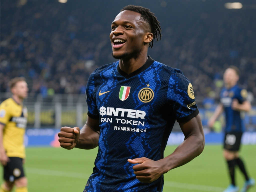 中超联赛的 中超联赛的