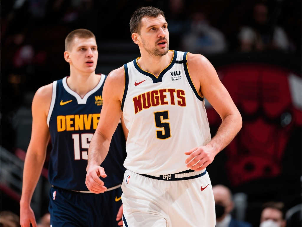 这场比赛给 这场比赛给