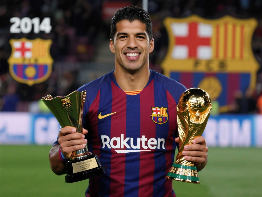 中前场的组 中前场的组