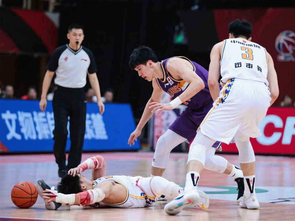 确保减少对 确保减少对