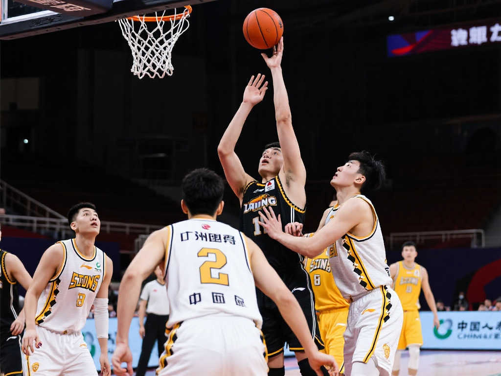 在激烈的中 在激烈的中