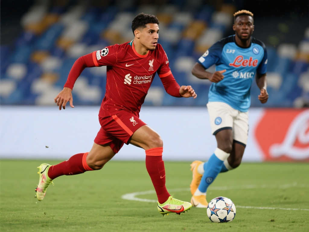 选择提前签 选择提前签