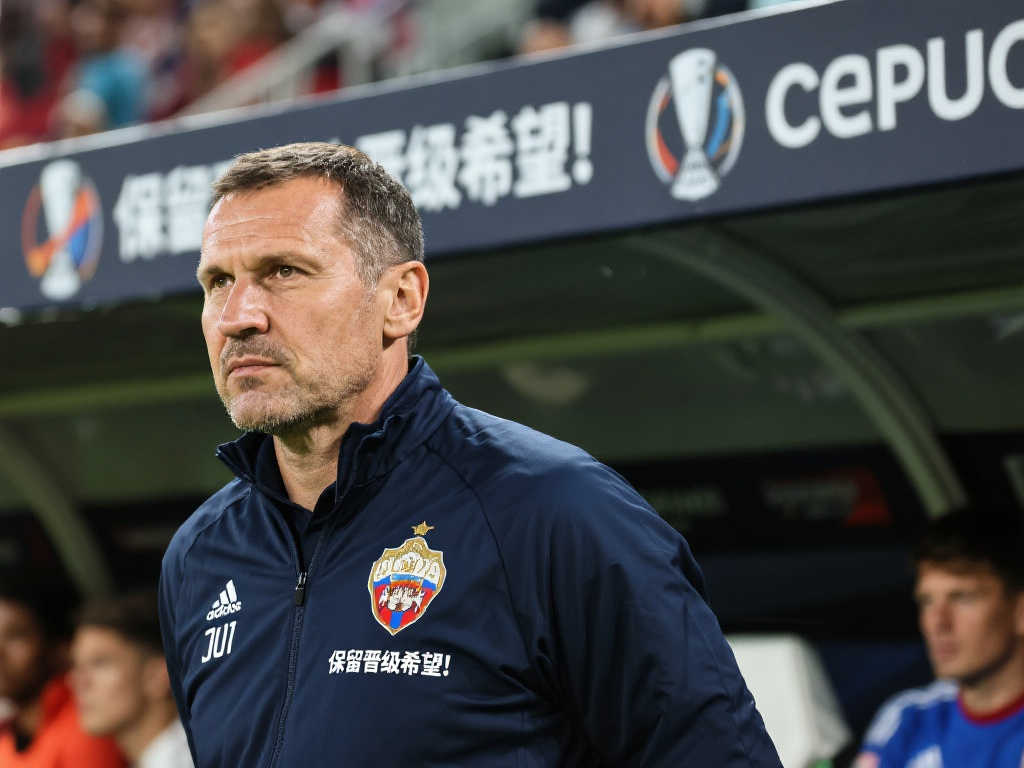 与之相对 与之相对