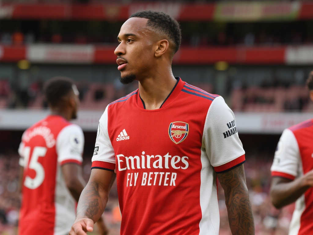 有效解决 有效解决