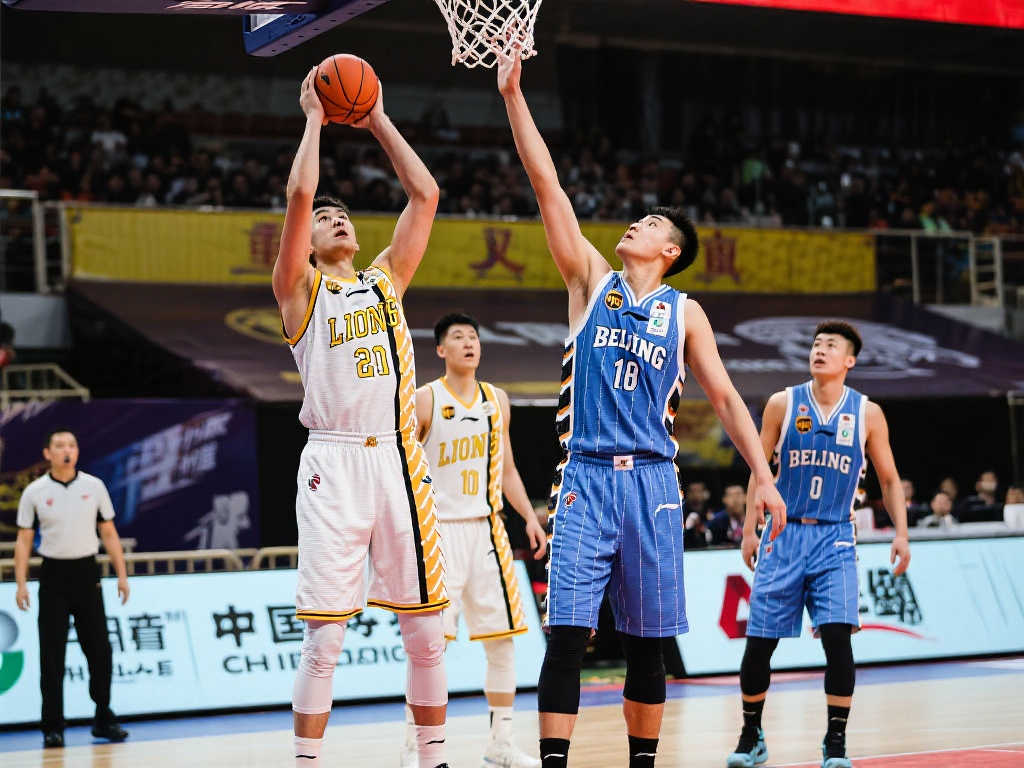 采取的策略 采取的策略