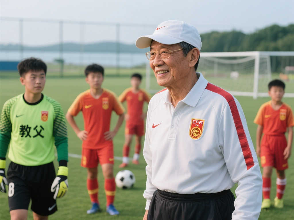 不断向公众 不断向公众