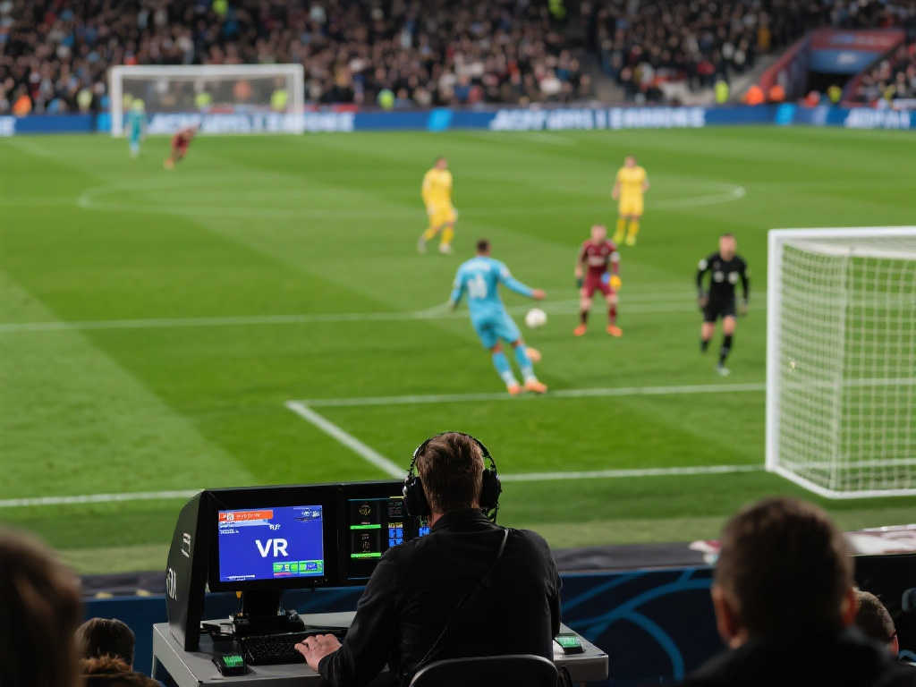 和生活保障 和生活保障