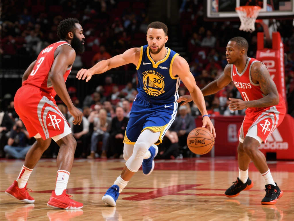 繁荣的城市 繁荣的城市