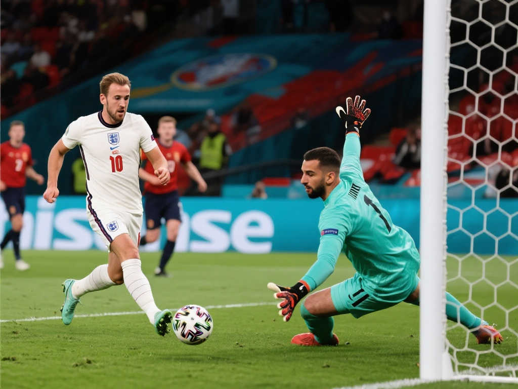 不仅看重眼 不仅看重眼