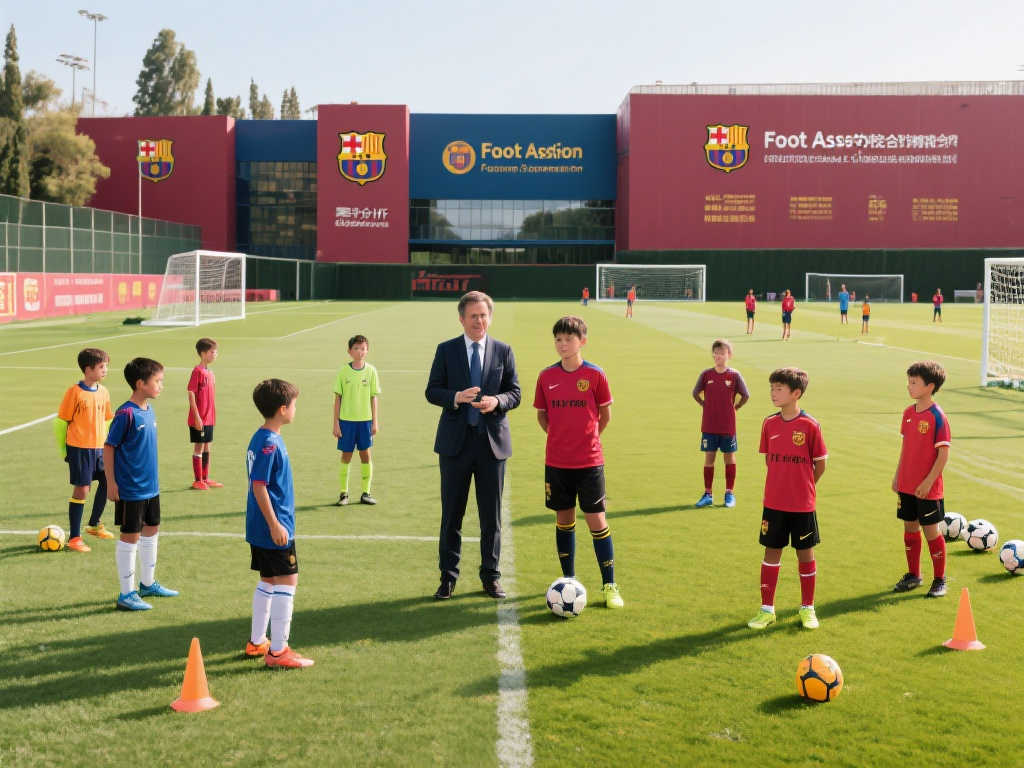 啟發後來的 啟發後來的