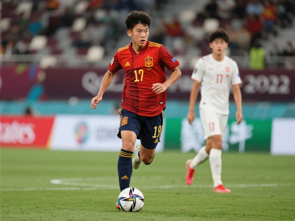 三次攻破尤 三次攻破尤