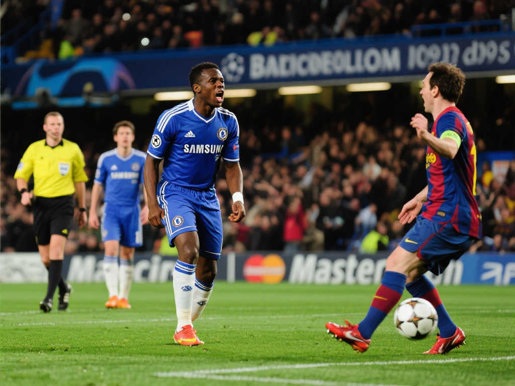 功能性揭秘 功能性揭秘