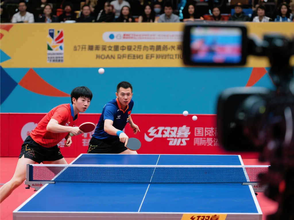 業執照之所 業執照之所