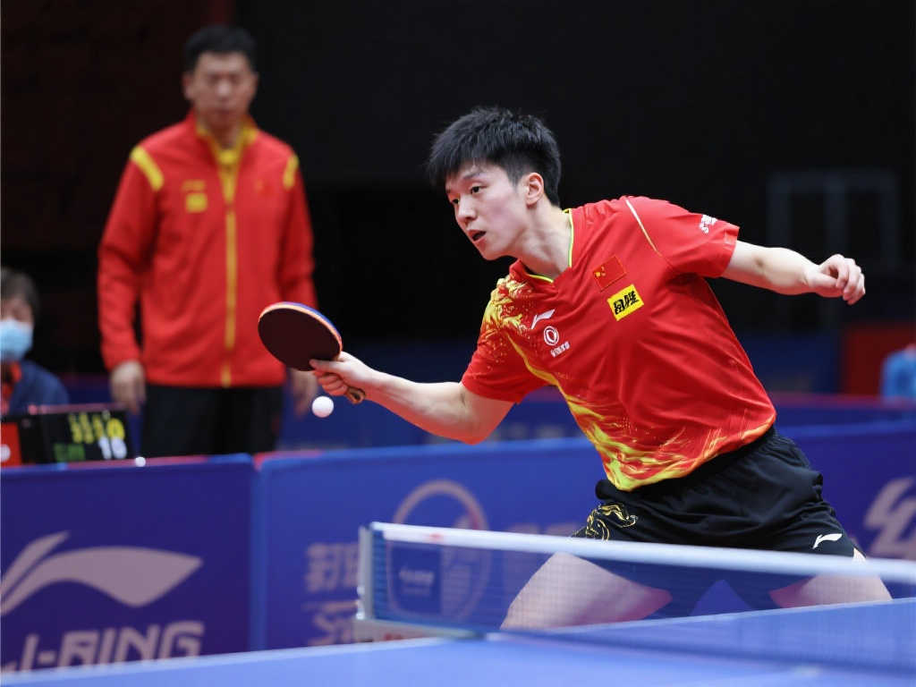 色與價值觀 色與價值觀