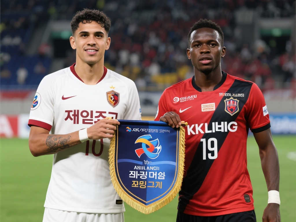 裁判的精準 裁判的精準