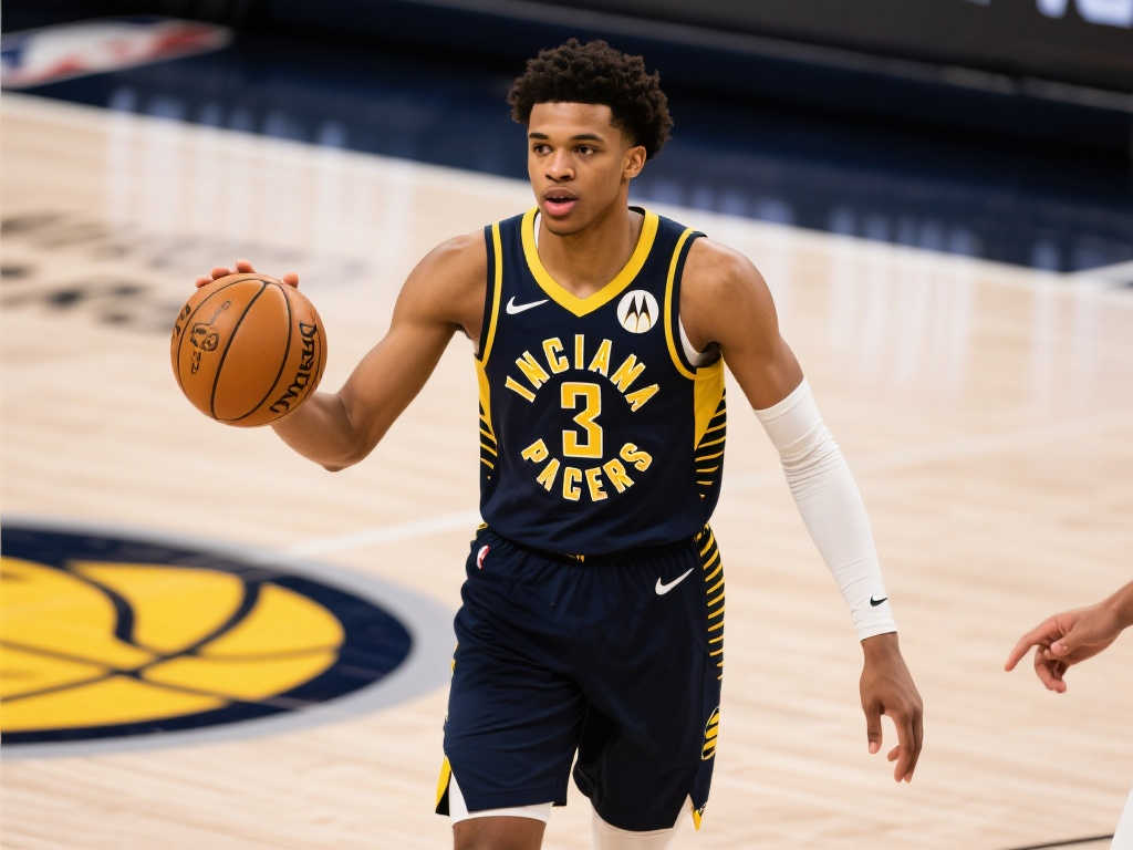 士球迷鬆了 士球迷鬆了