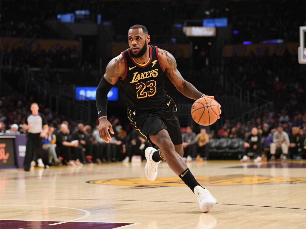 的一大亮點 的一大亮點