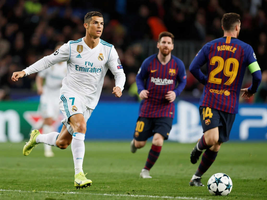 国队的防线 国队的防线