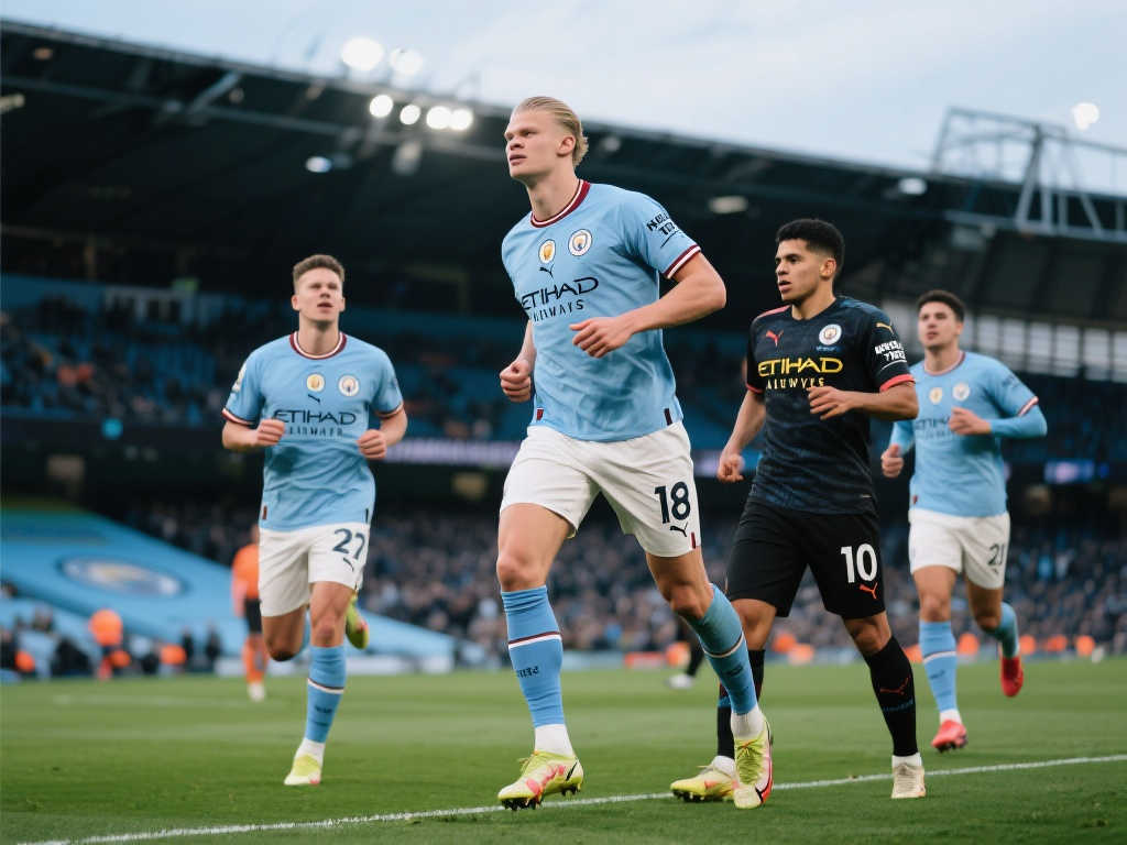 朗队的较量 朗队的较量