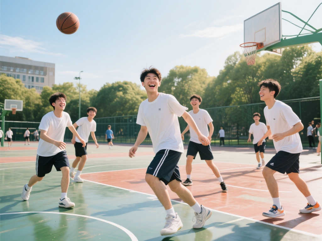 择上的变化 择上的变化