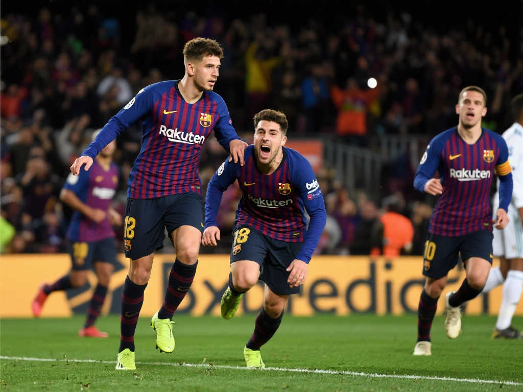 在一個公開 在一個公開