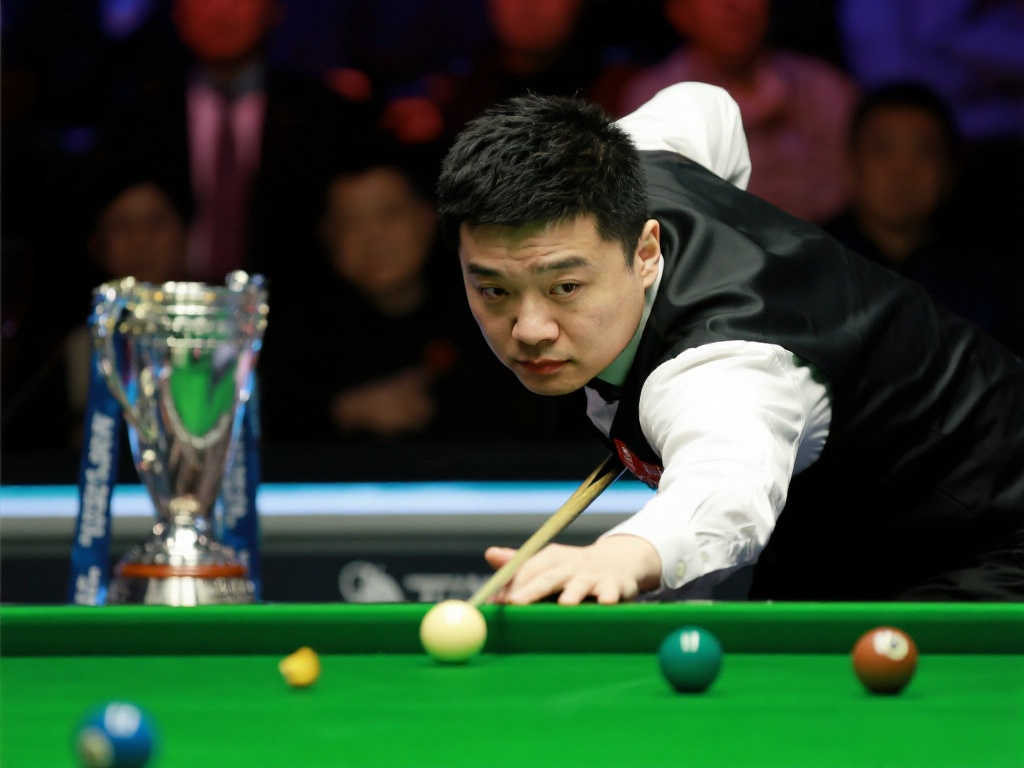 场目标发起 场目标发起