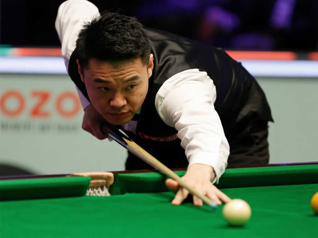 当谈到战术 当谈到战术