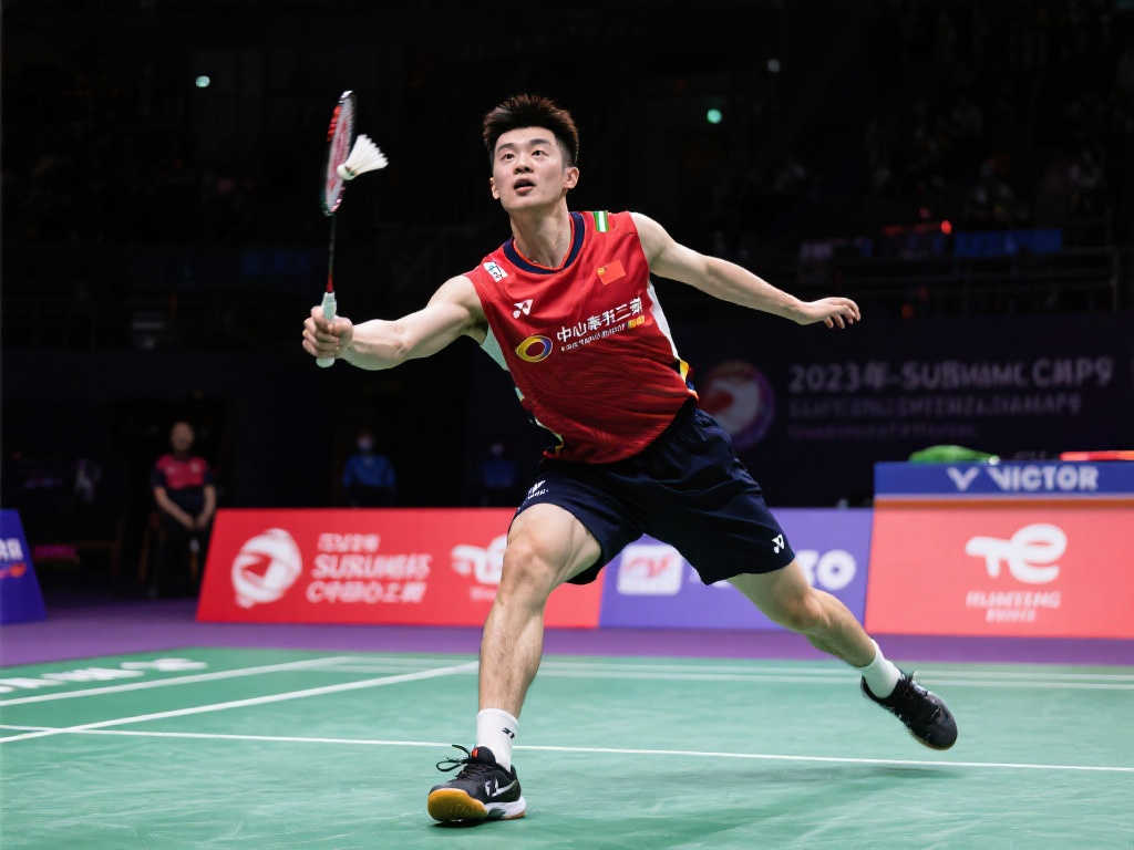 队的贡献与 队的贡献与