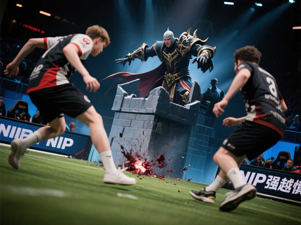 这场比赛无 这场比赛无