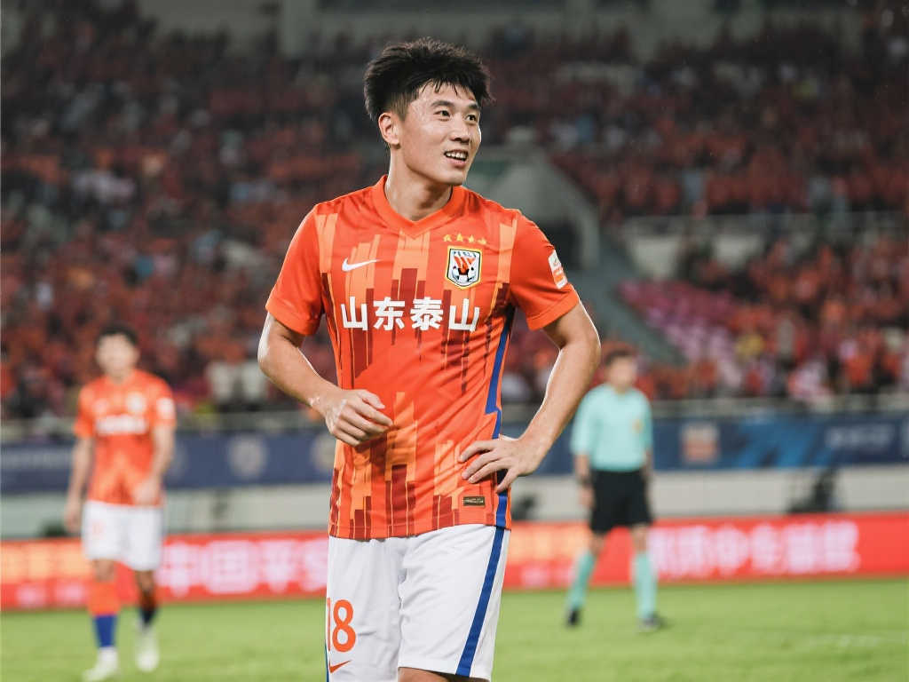 细分析一下 细分析一下