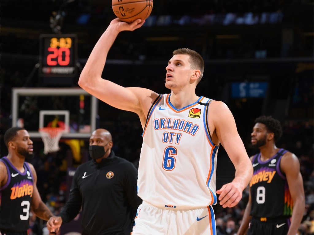 三个和尚没 三个和尚没