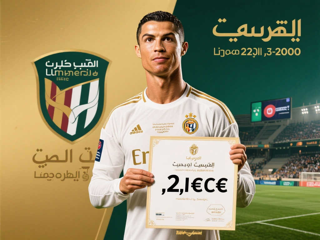 不仅因为他 不仅因为他