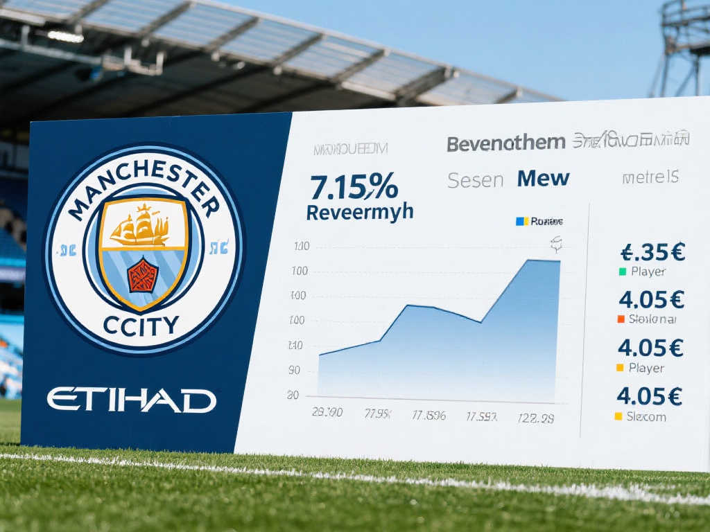 成绩不升反 成绩不升反