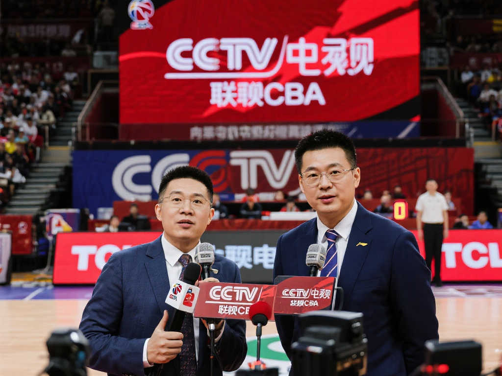 决策能力 决策能力