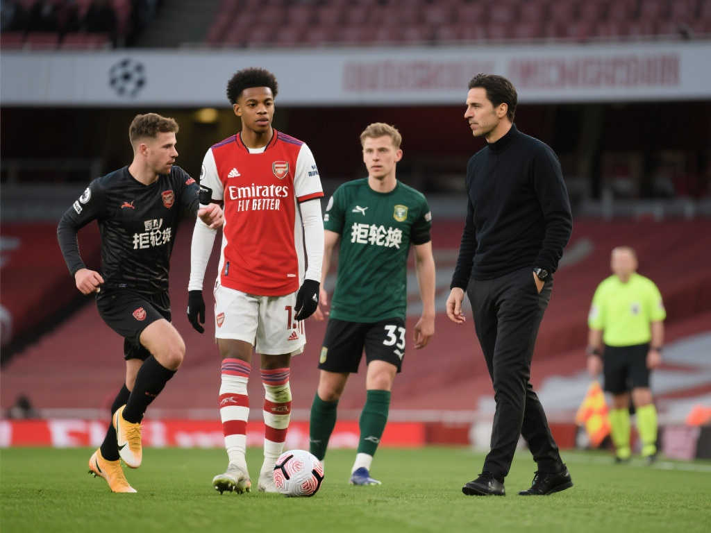 疑激励了更 疑激励了更