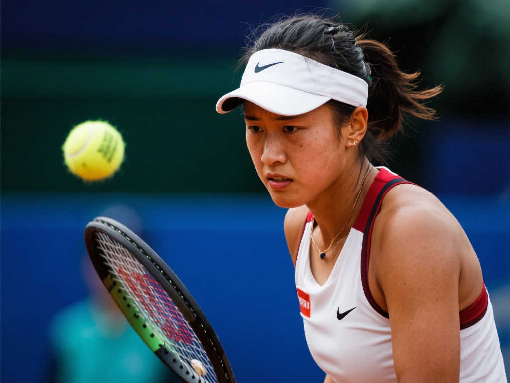 育的重视程 育的重视程