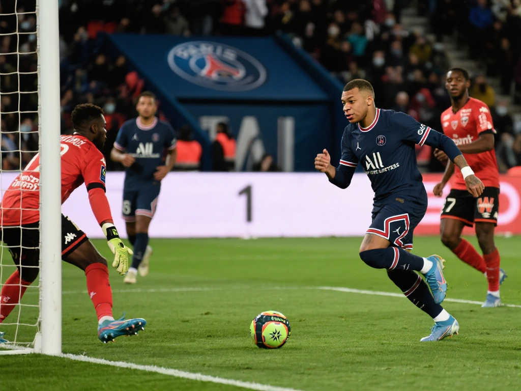 具有強大競 具有強大競