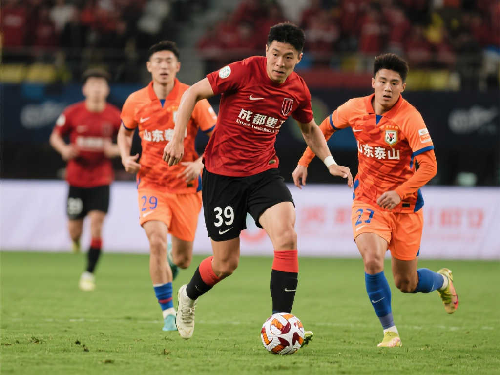 在香港站的 在香港站的