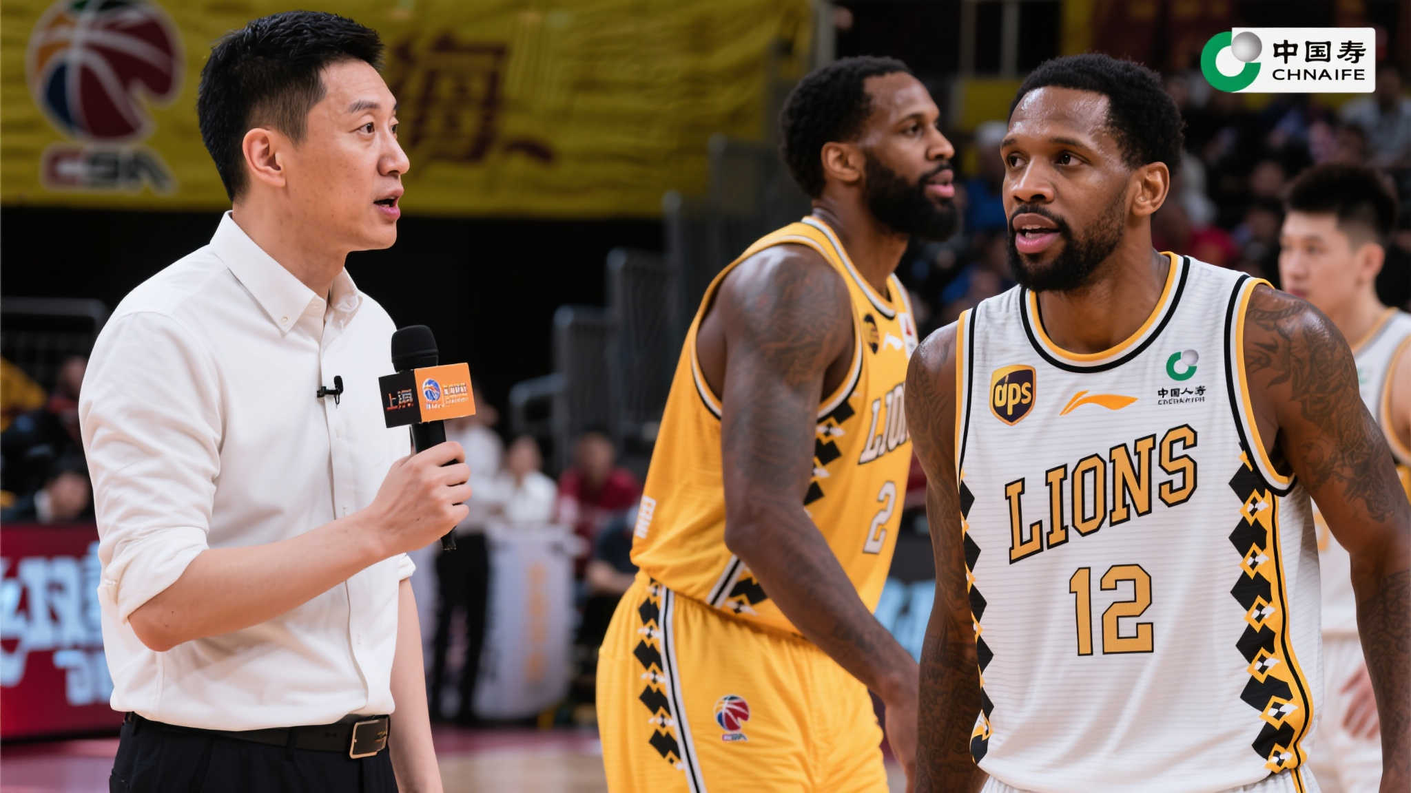 每年分组抽 每年分组抽