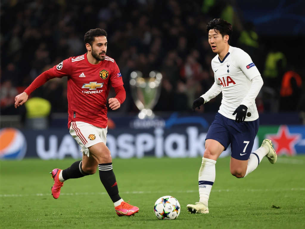 强分组抽签 强分组抽签