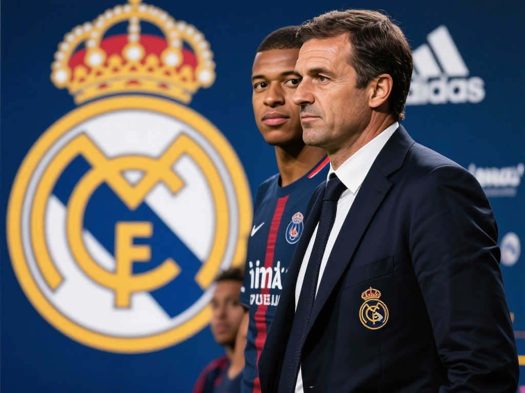 练设备和提 练设备和提