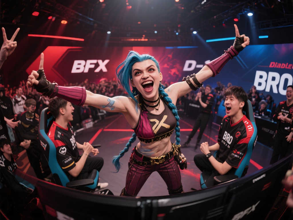 部分数据出 部分数据出