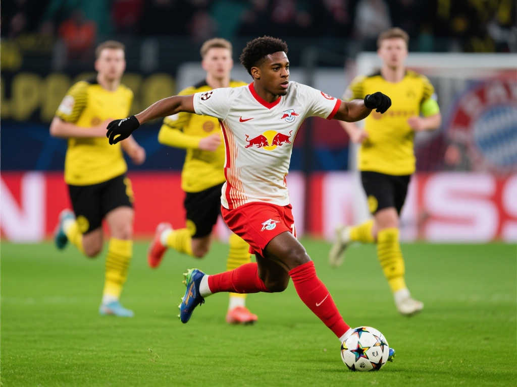 公告缺乏公 公告缺乏公