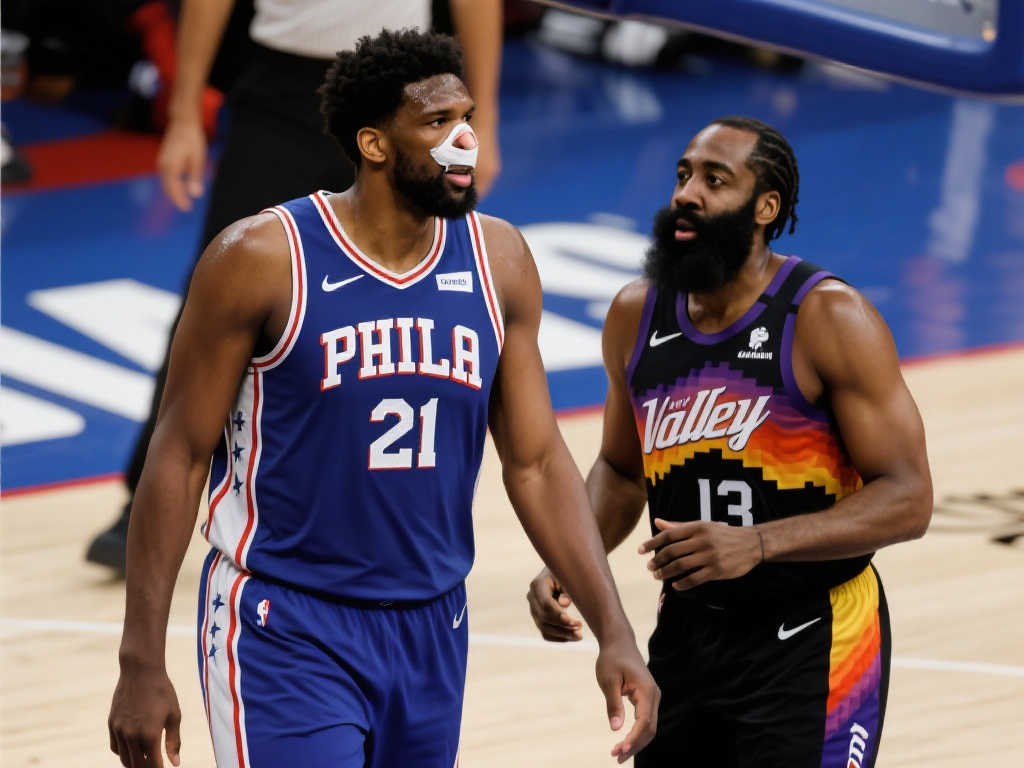 他具备出色 他具备出色