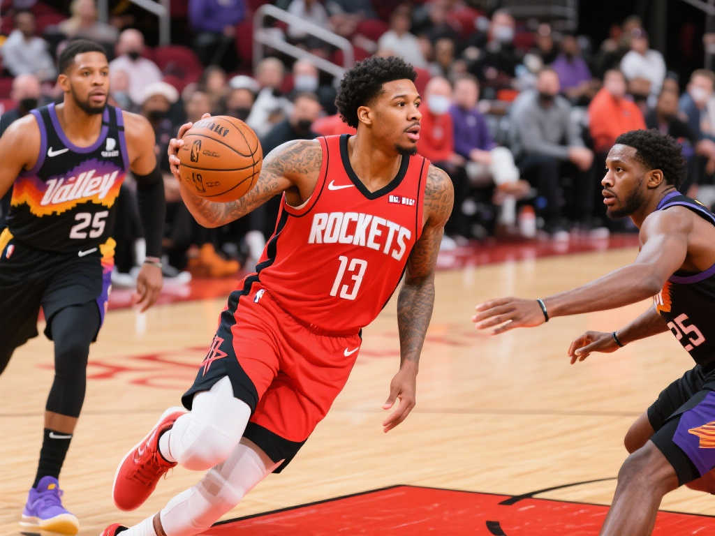 在未来的比 在未来的比